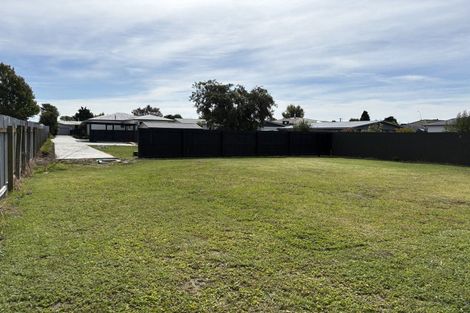 Photo of property in 108b Lumsden Road, Akina, Hastings, 4122