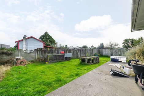 Photo of property in 6261 Great South Road, Horotiu, Hamilton, 3288