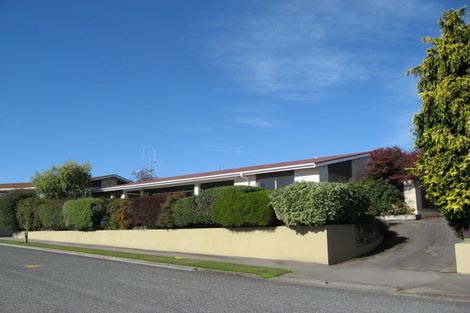 Photo of property in 30 Hopkins Street, Gleniti, Timaru, 7910