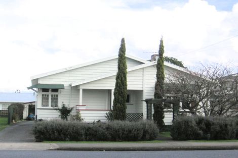 Photo of property in 18 Nixon Street, Kensington, Whangarei, 0112