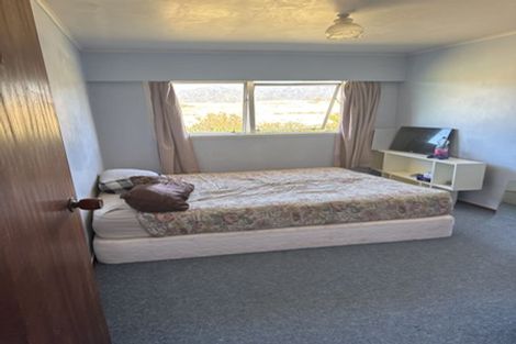 Photo of property in 5287 Great South Road, Ngaruawahia, Taupiri, 3791