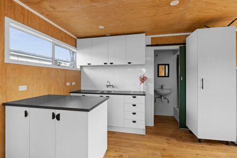 Photo of property in 805 Princes Street, Parkvale, Hastings, 4122