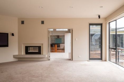 Photo of property in 141 Riverside Road, Whataupoko, Gisborne, 4010