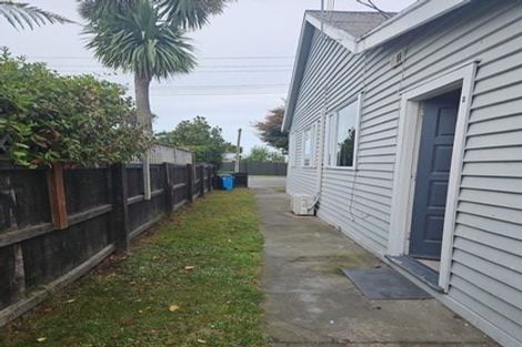 Photo of property in 29a Cass Street, Temuka, 7920