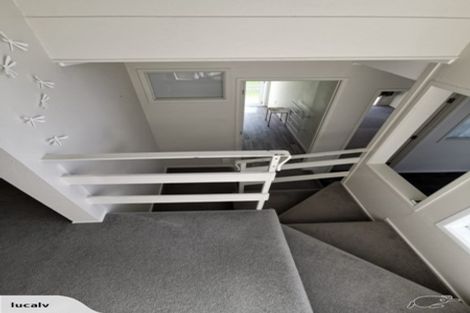 Photo of property in 411 Pine Valley Road, Dairy Flat, Silverdale, 0992