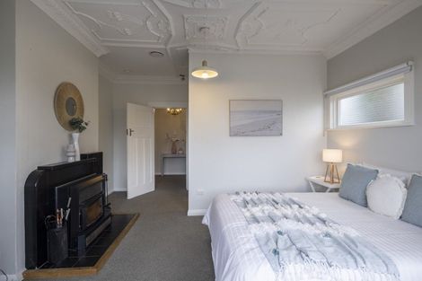 Photo of property in 23 Oakland Street, Andersons Bay, Dunedin, 9013