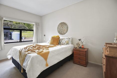 Photo of property in 266 Puriri Valley Road, Puriri, Thames, 3578