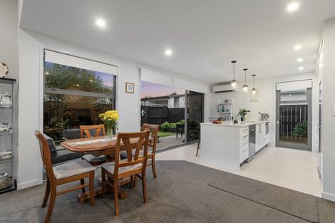 Photo of property in 57 Saint Pauls Drive, Brookfield, Tauranga, 3110