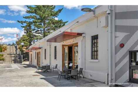 Photo of property in 24 Rangihina Road, Hobsonville, Auckland, 0616