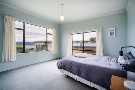 Photo of property in 11 Gull Street, Waihola, Milton, 9073