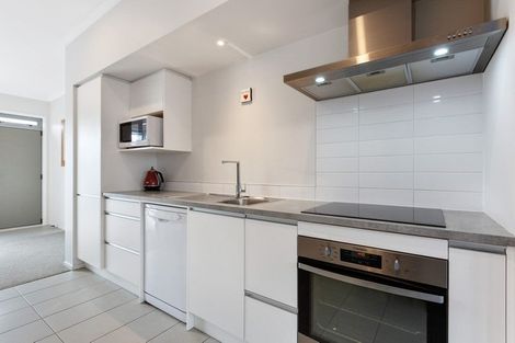 Photo of property in 21 Rangihina Road, Hobsonville, Auckland, 0616