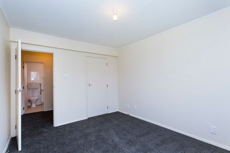 Photo of property in 6/171 Bay View Road, South Dunedin, Dunedin, 9012