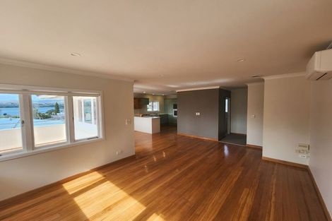 Photo of property in 58 Harvey Street, Waipahihi, Taupo, 3330