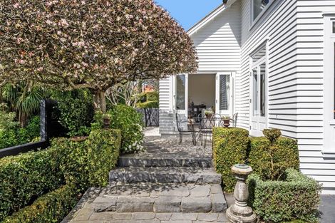 Photo of property in 12a Seaview Road, Remuera, Auckland, 1050