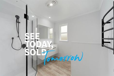 Photo of property in 43 Maria Place, Turangi, 3334