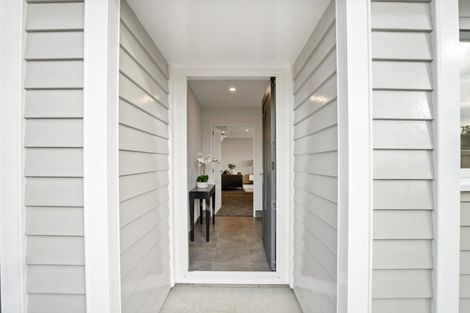 Photo of property in 137a Halswell Junction Road, Halswell, Christchurch, 8025