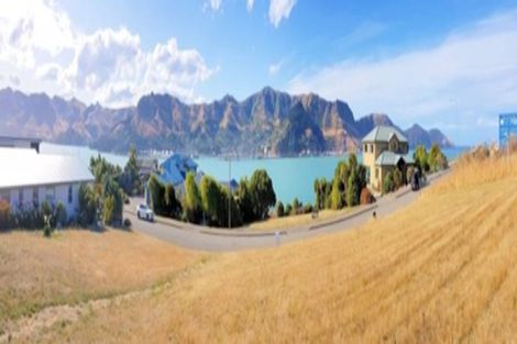 Photo of property in 40 Koromiko Crescent, Diamond Harbour, 8971