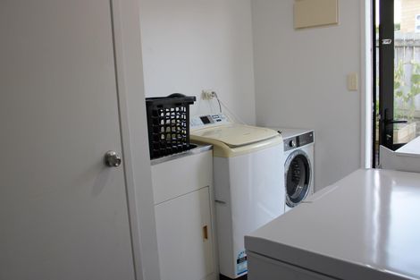 Photo of property in 29 Hartis Avenue, Huntly, 3700