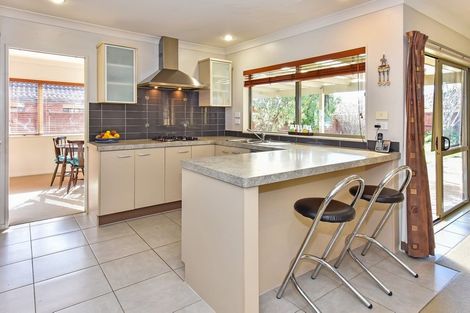 Photo of property in 217 Carnoustie Drive, Wattle Downs, Auckland, 2103