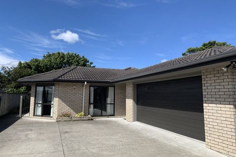 Photo of property in 13a Thackeray Street, Trentham, Upper Hutt, 5018