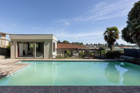 Photo of property in 316 Fraser Street, Parkvale, Tauranga, 3112