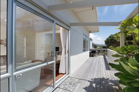Photo of property in 58b Broadway Road, Waihi Beach, 3611