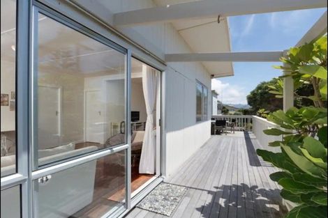 Photo of property in 58b Bway Road, Waihi Beach, 3611