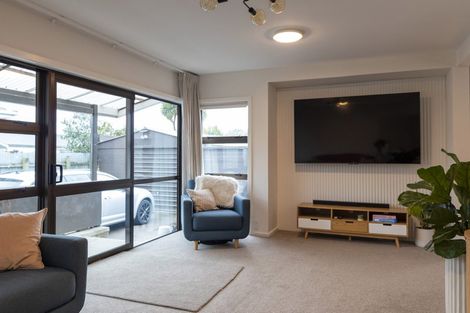 Photo of property in 40 Wales Street, Halswell, Christchurch, 8025