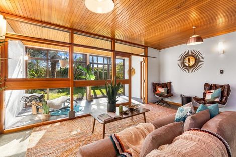 Photo of property in 3 Maketu Street, Whanganui East, Whanganui, 4500