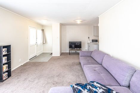Photo of property in 29 Savage Crescent, Aramoho, Whanganui, 4500