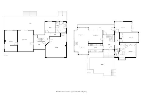 Photo of property in 10 Meuse Lane, Andersons Bay, Dunedin, 9013