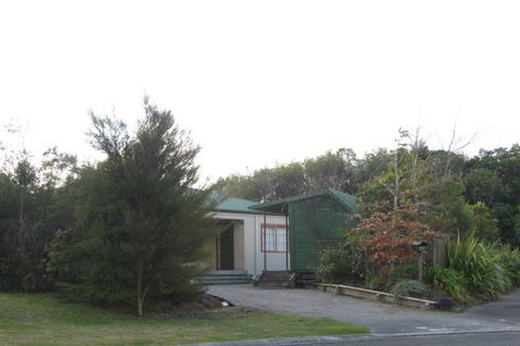 Photo of property in 28 Hoani Place, Kuratau, Turangi, 3381