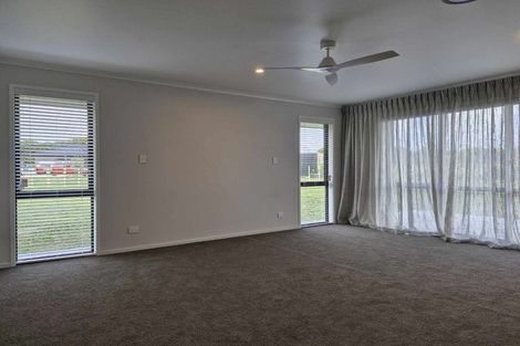 Photo of property in 47 Inland Road North, Tikorangi, Waitara, 4383