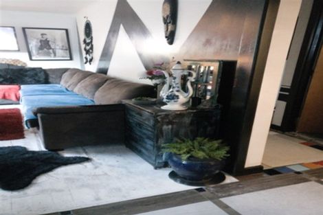 Photo of property in 150 Otaika Road, Raumanga, Whangarei, 0110