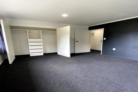 Photo of property in 114 Porangahau Road, Waipukurau, 4200