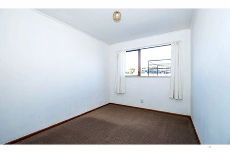 Photo of property in 2/2 Napier Street, Parkside, Timaru, 7910