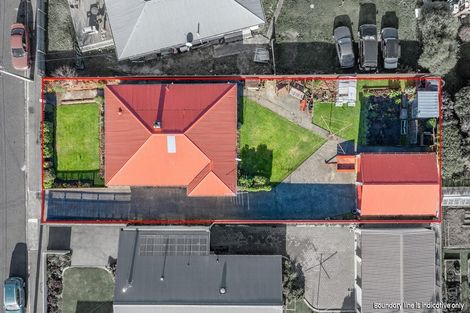 Photo of property in 12 Carlyle Road, Mosgiel, 9024