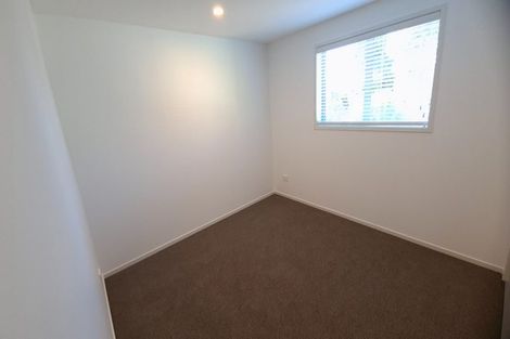 Photo of property in 43a Wairau Avenue, Avondale, Auckland, 1026