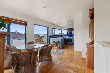 Photo of property in 74b Kulim Avenue, Otumoetai, Tauranga, 3110