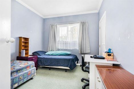 Photo of property in 13 Fifth Avenue, Avenues, Whangarei, 0110