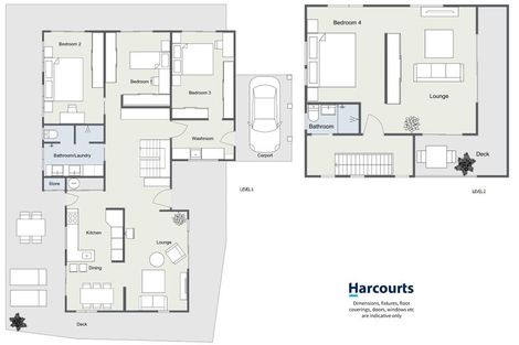 Photo of property in 27a Nelson Street, Mayfield, Blenheim, 7201