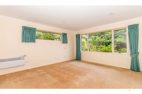 Photo of property in 39a Mckenzie Street, Geraldine, 7930