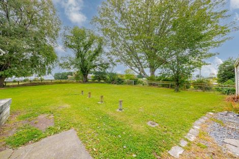 Photo of property in 16 Swamp Road, Ongaonga, 4272