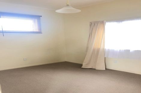 Photo of property in 144 Mount Albert Road, Mount Albert, Auckland, 1025