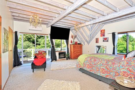 Photo of property in 121 Clyde Road, Wairoa, 4108