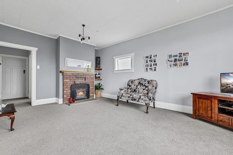 Photo of property in 137 Collins Avenue, Te Awamutu, 3800