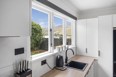 Photo of property in 38 Monaghan Street, Cromwell, 9310