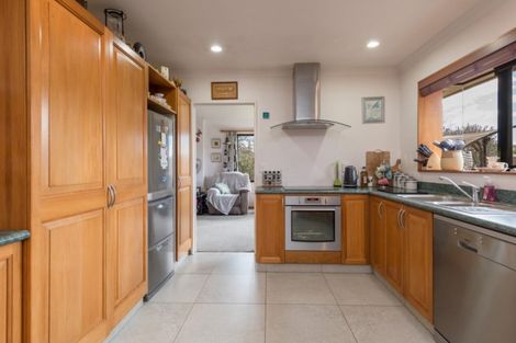 Photo of property in 5 Templemore Drive, Richmond, 7020