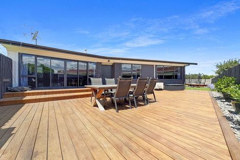 Photo of property in 46 Mears Road, St Andrews, Hamilton, 3200