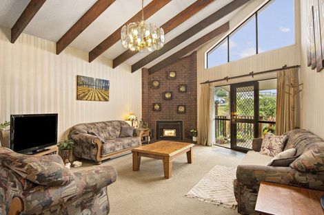 Photo of property in 78 Russell Road, Huntly, 3700